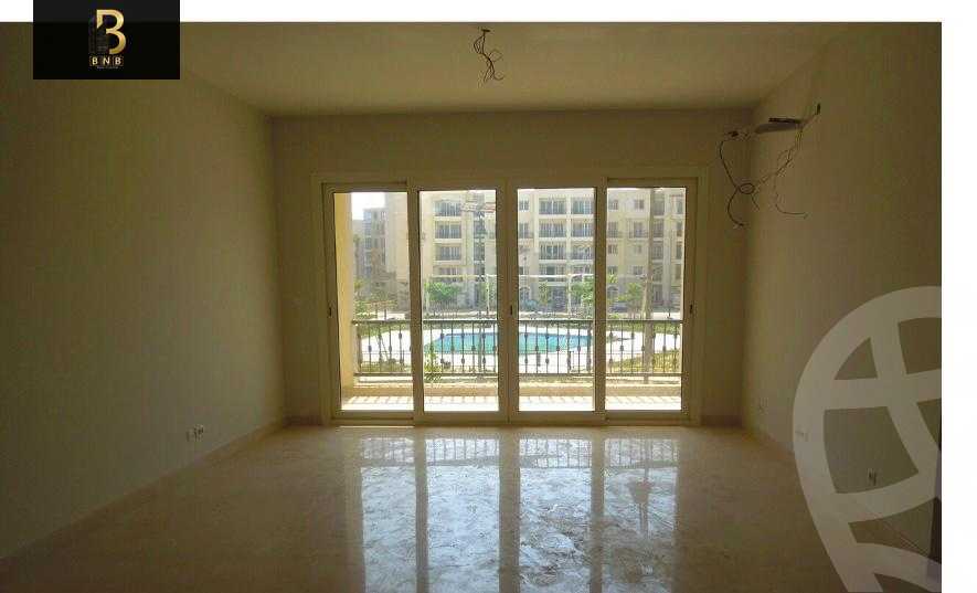 https://aqarmap.com.eg/ar/listing/5903933-for-rent-cairo-new-cairo-compounds-mivida-mivida-parcel