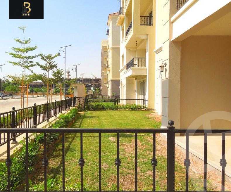 https://aqarmap.com.eg/ar/listing/5903933-for-rent-cairo-new-cairo-compounds-mivida-mivida-parcel