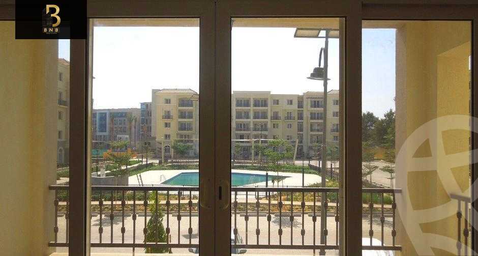https://aqarmap.com.eg/ar/listing/5903933-for-rent-cairo-new-cairo-compounds-mivida-mivida-parcel