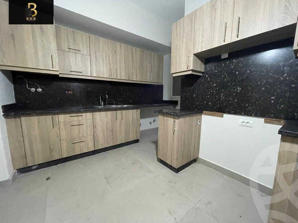 https://aqarmap.com.eg/ar/listing/5903933-for-rent-cairo-new-cairo-compounds-mivida-mivida-parcel
