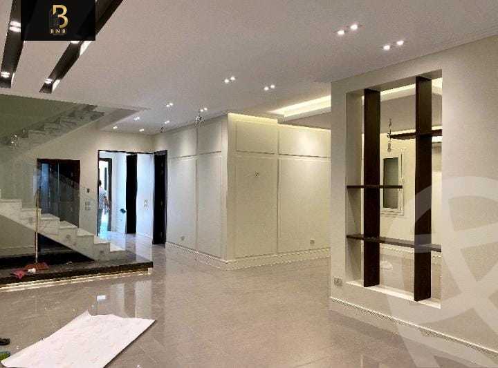 https://aqarmap.com.eg/ar/listing/5903949-for-rent-cairo-new-cairo-compounds-mivida-mivida-parcel