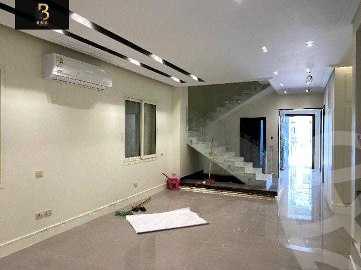https://aqarmap.com.eg/ar/listing/5903949-for-rent-cairo-new-cairo-compounds-mivida-mivida-parcel
