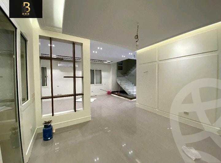 https://aqarmap.com.eg/ar/listing/5903949-for-rent-cairo-new-cairo-compounds-mivida-mivida-parcel