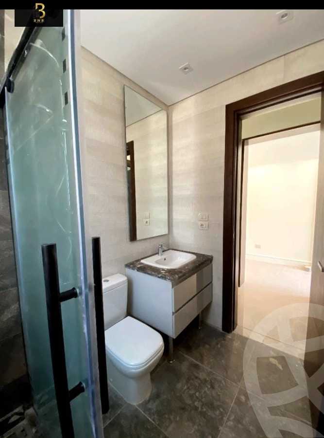 https://aqarmap.com.eg/ar/listing/5903949-for-rent-cairo-new-cairo-compounds-mivida-mivida-parcel