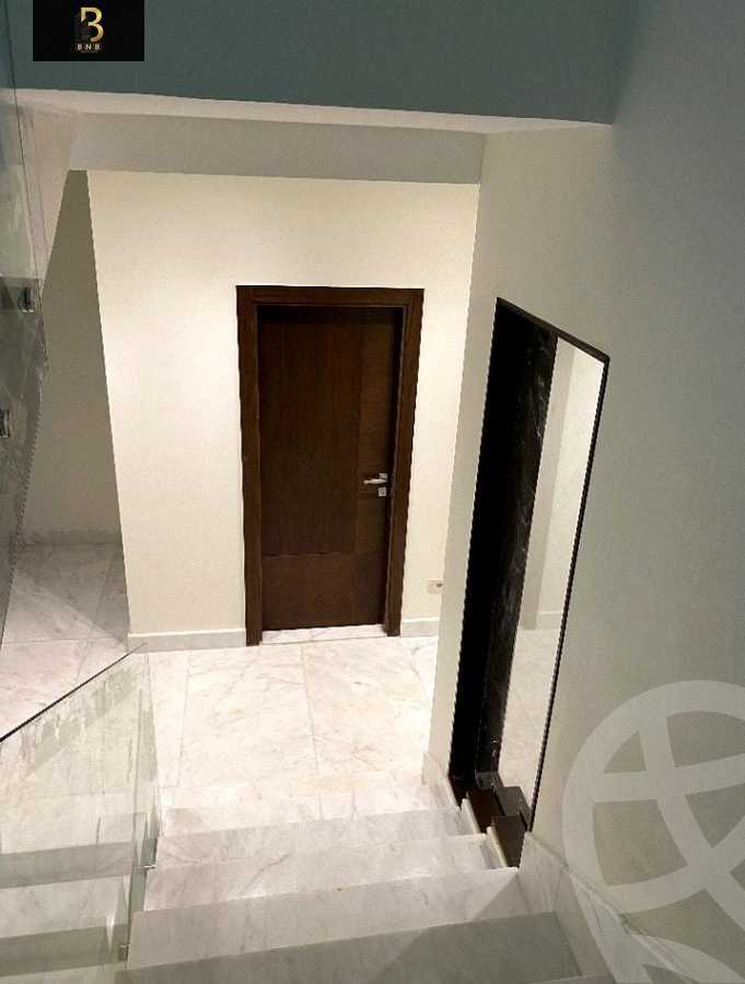 https://aqarmap.com.eg/ar/listing/5903949-for-rent-cairo-new-cairo-compounds-mivida-mivida-parcel