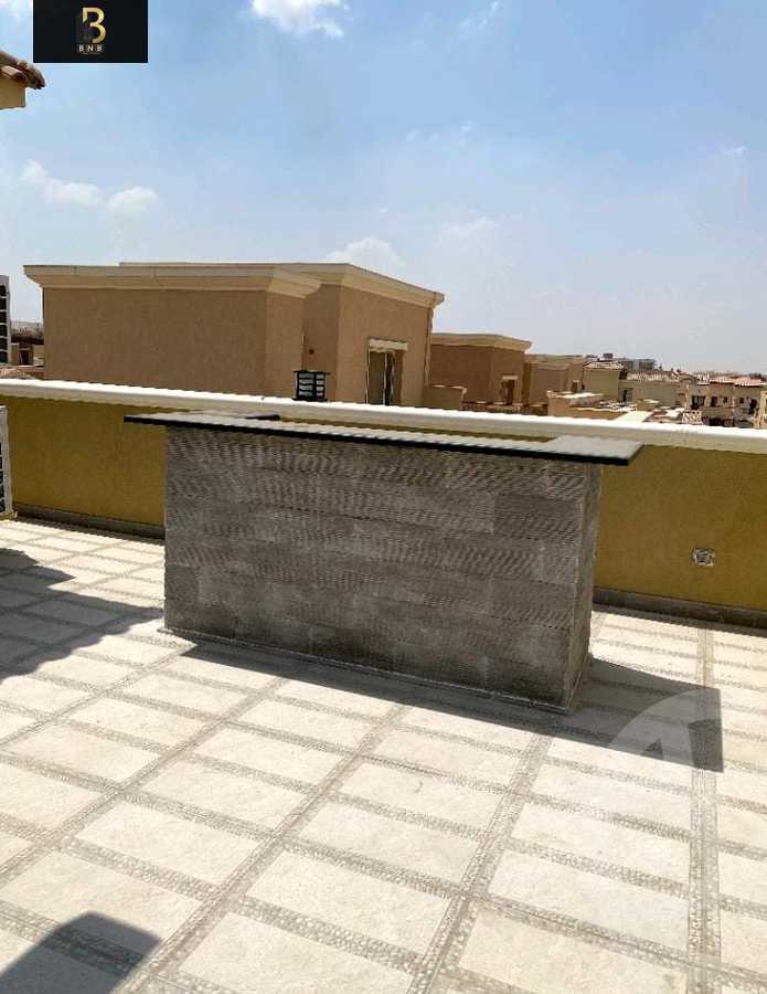 https://aqarmap.com.eg/ar/listing/5903949-for-rent-cairo-new-cairo-compounds-mivida-mivida-parcel