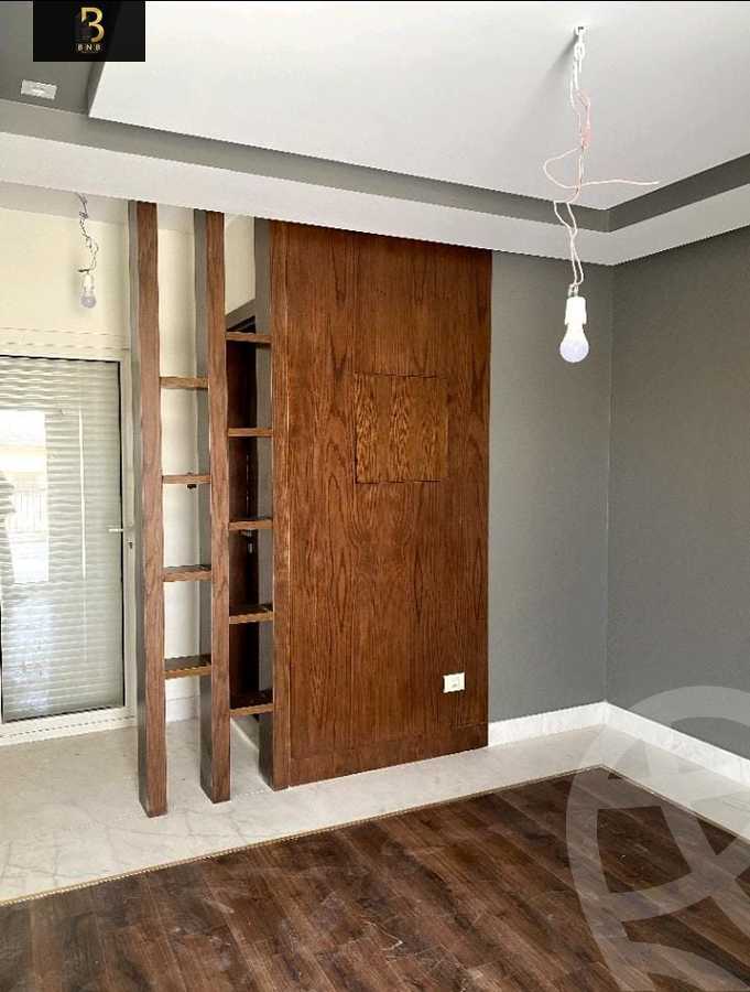 https://aqarmap.com.eg/ar/listing/5903949-for-rent-cairo-new-cairo-compounds-mivida-mivida-parcel