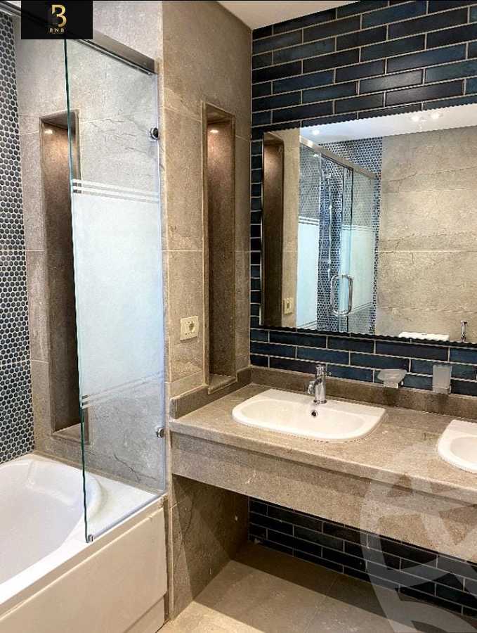 https://aqarmap.com.eg/ar/listing/5903949-for-rent-cairo-new-cairo-compounds-mivida-mivida-parcel
