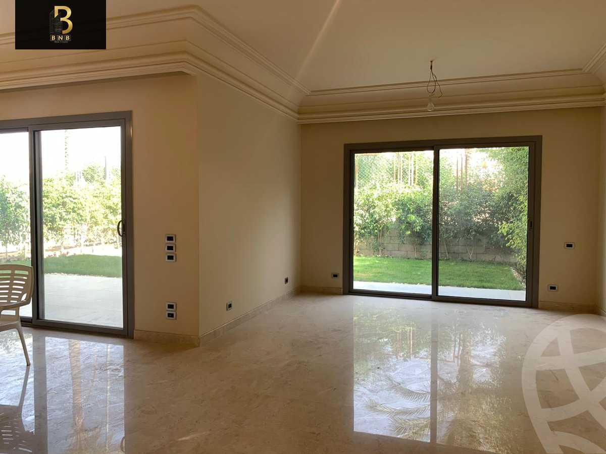 https://aqarmap.com.eg/en/listing/5903986-for-rent-cairo-new-cairo-compounds-village-garden-kattameya