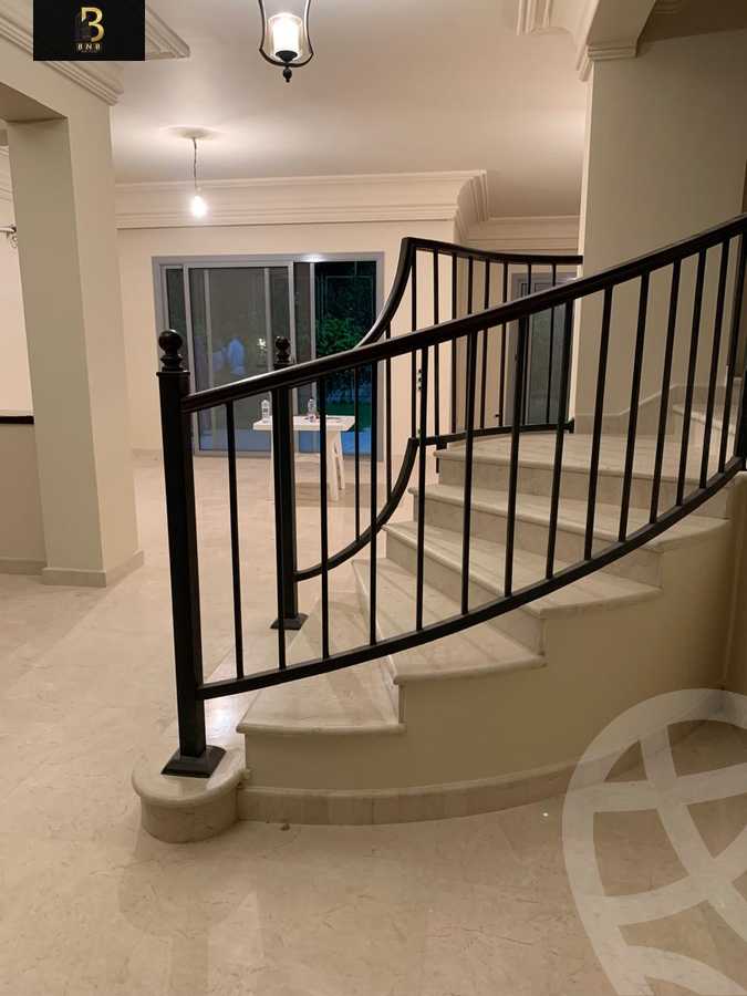 https://aqarmap.com.eg/en/listing/5903986-for-rent-cairo-new-cairo-compounds-village-garden-kattameya