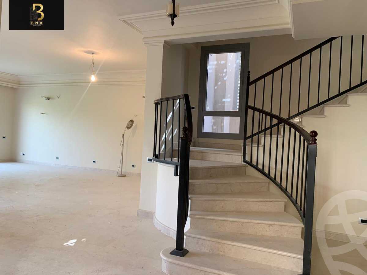https://aqarmap.com.eg/en/listing/5903986-for-rent-cairo-new-cairo-compounds-village-garden-kattameya