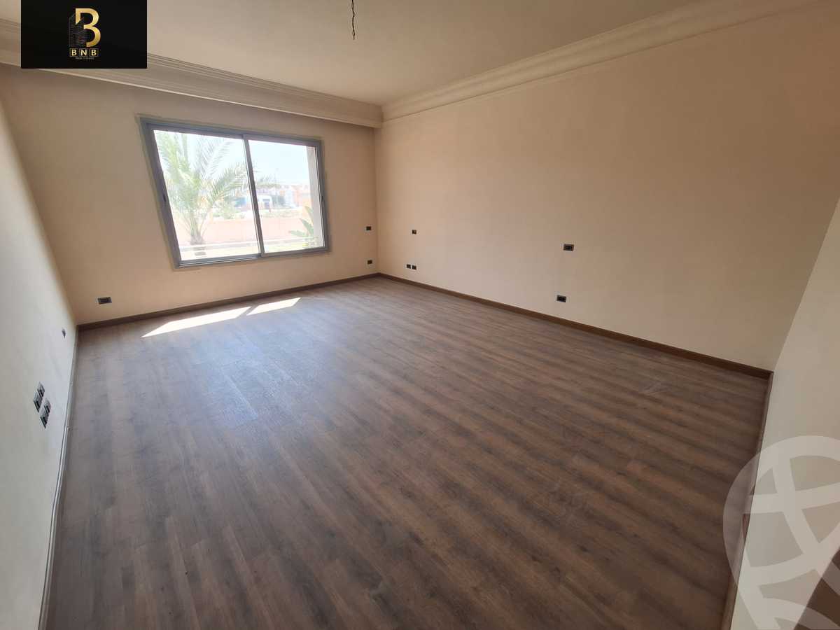 https://aqarmap.com.eg/en/listing/5903986-for-rent-cairo-new-cairo-compounds-village-garden-kattameya