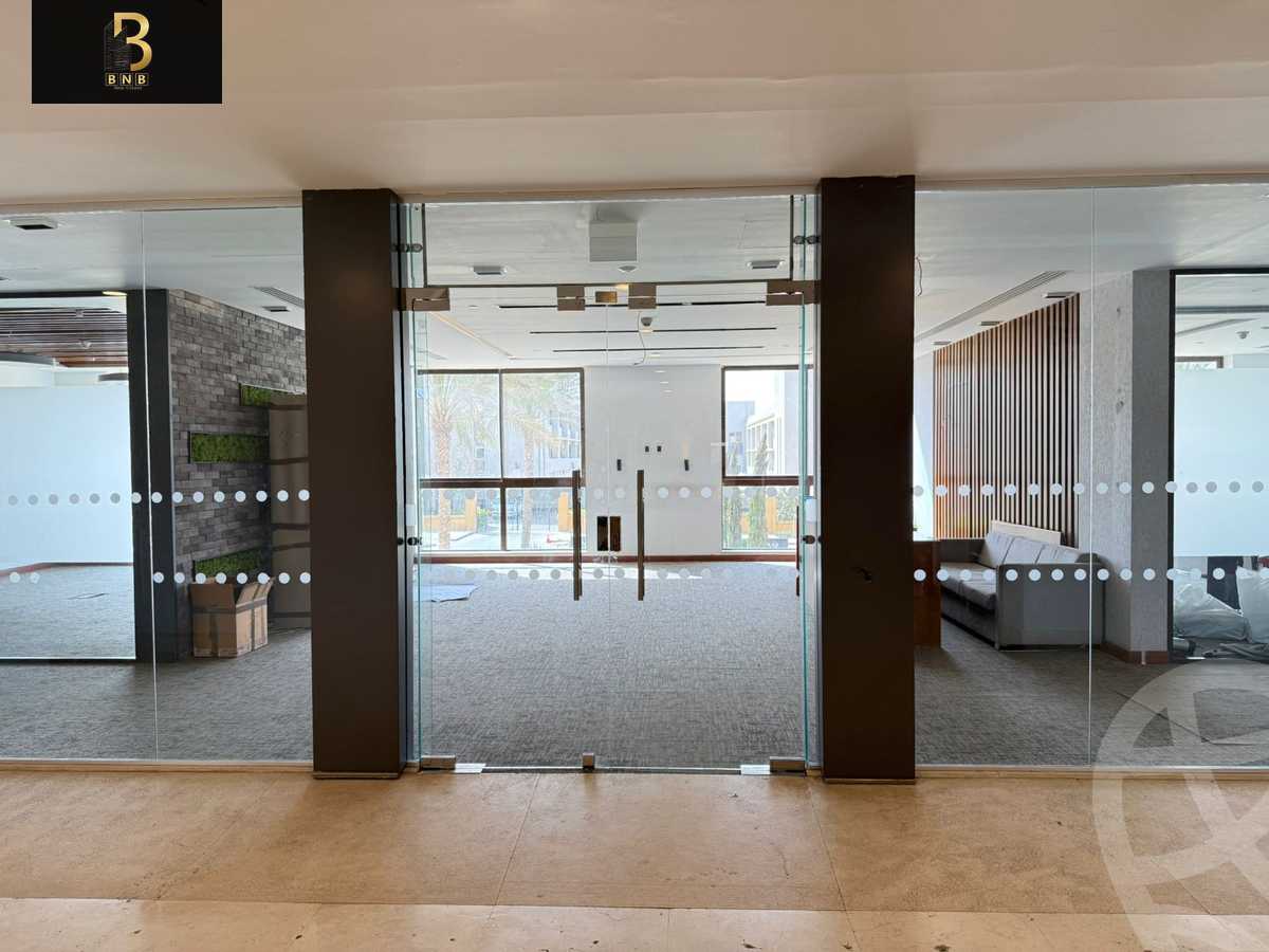 https://aqarmap.com.eg/en/listing/5909031-for-rent-cairo-new-cairo-compounds-mivida-mivida-business-park-emaar