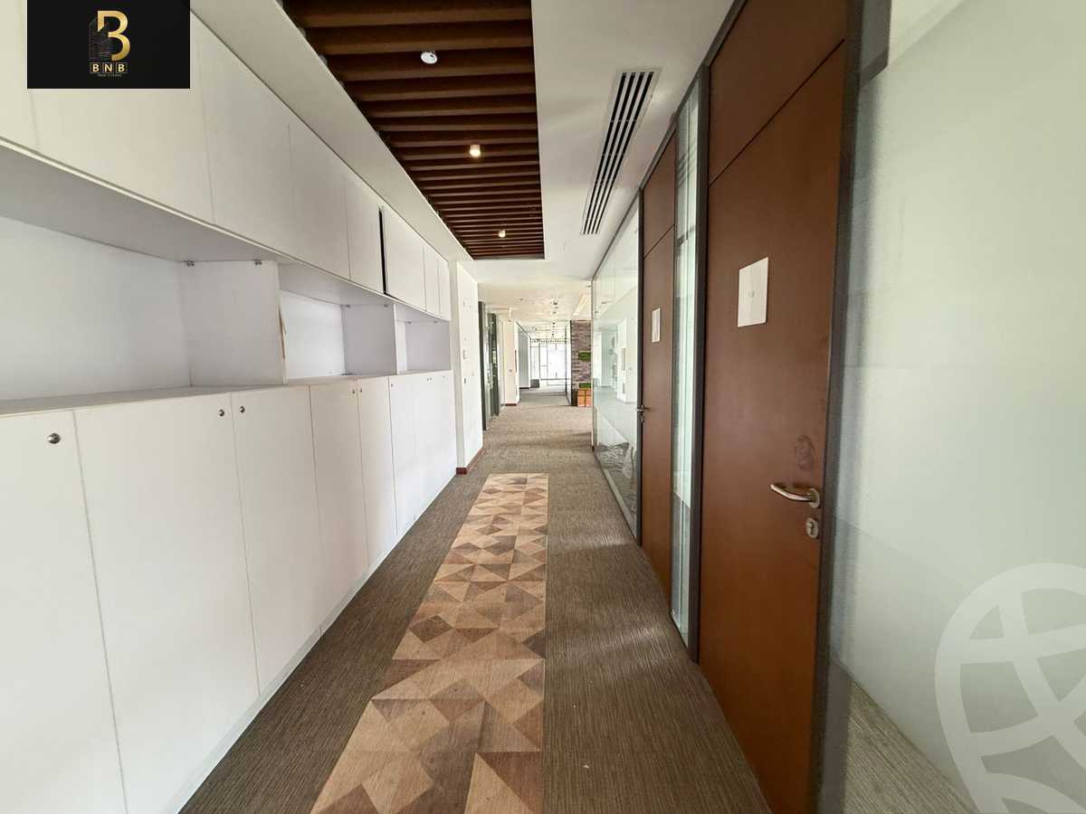https://aqarmap.com.eg/en/listing/5909031-for-rent-cairo-new-cairo-compounds-mivida-mivida-business-park-emaar