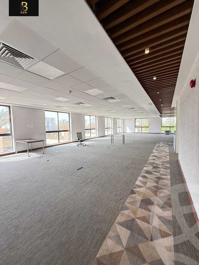 https://aqarmap.com.eg/en/listing/5909031-for-rent-cairo-new-cairo-compounds-mivida-mivida-business-park-emaar