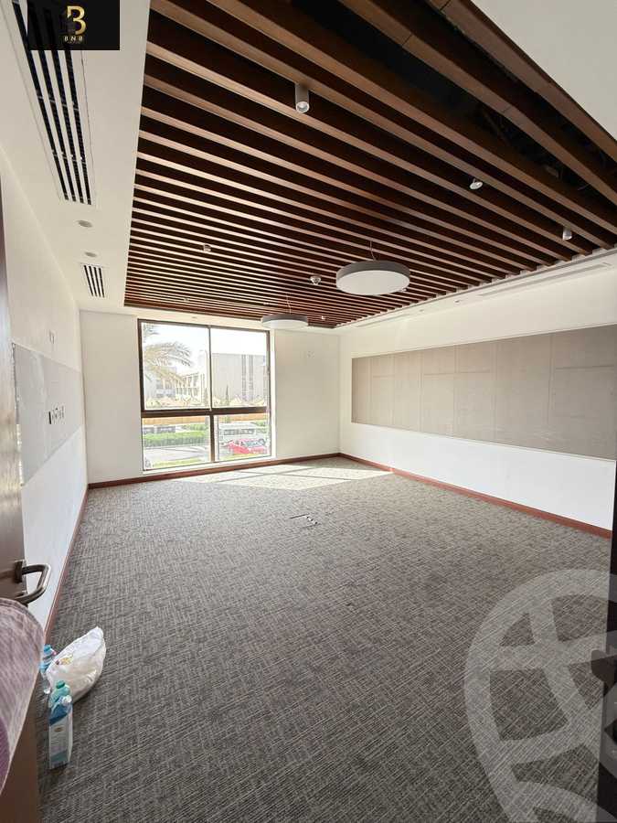 https://aqarmap.com.eg/en/listing/5909031-for-rent-cairo-new-cairo-compounds-mivida-mivida-business-park-emaar