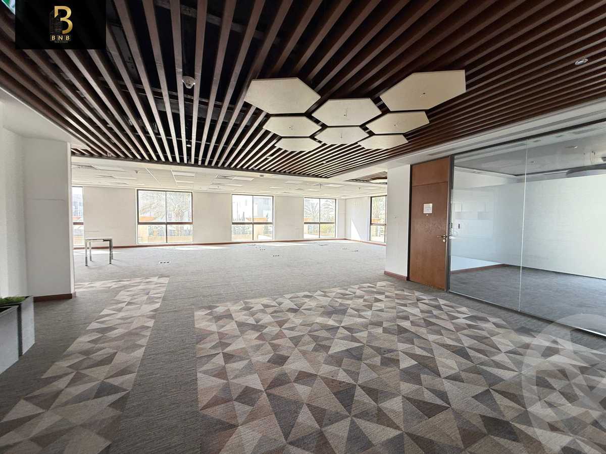 https://aqarmap.com.eg/en/listing/5909031-for-rent-cairo-new-cairo-compounds-mivida-mivida-business-park-emaar