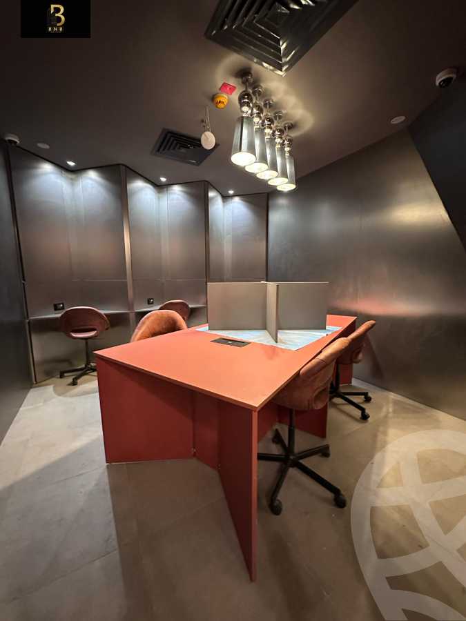 https://aqarmap.com.eg/en/listing/5909221-for-rent-cairo-new-cairo-compounds-mivida-mivida-business-park-emaar