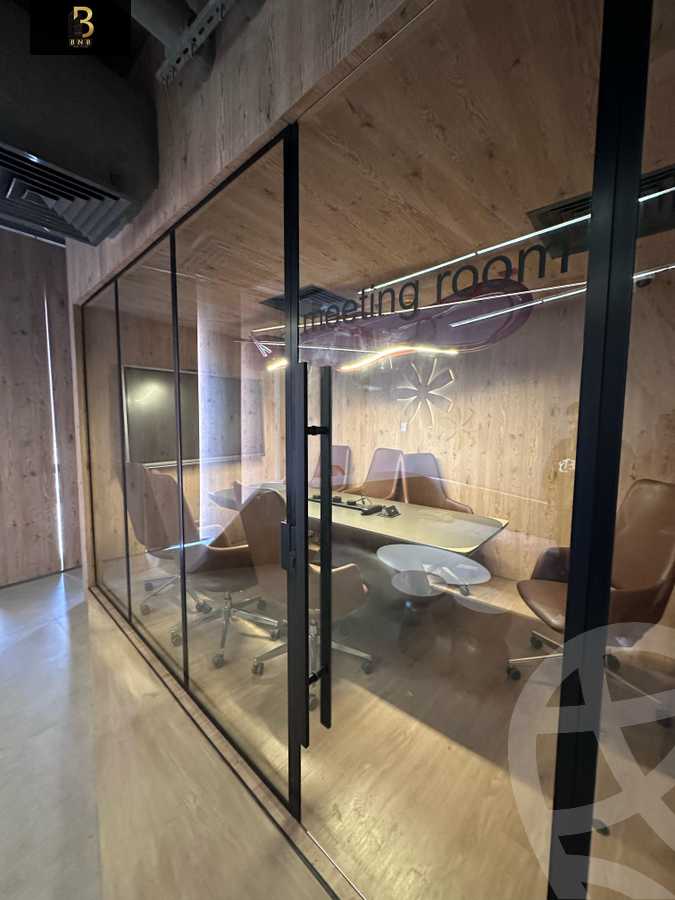 https://aqarmap.com.eg/en/listing/5909221-for-rent-cairo-new-cairo-compounds-mivida-mivida-business-park-emaar