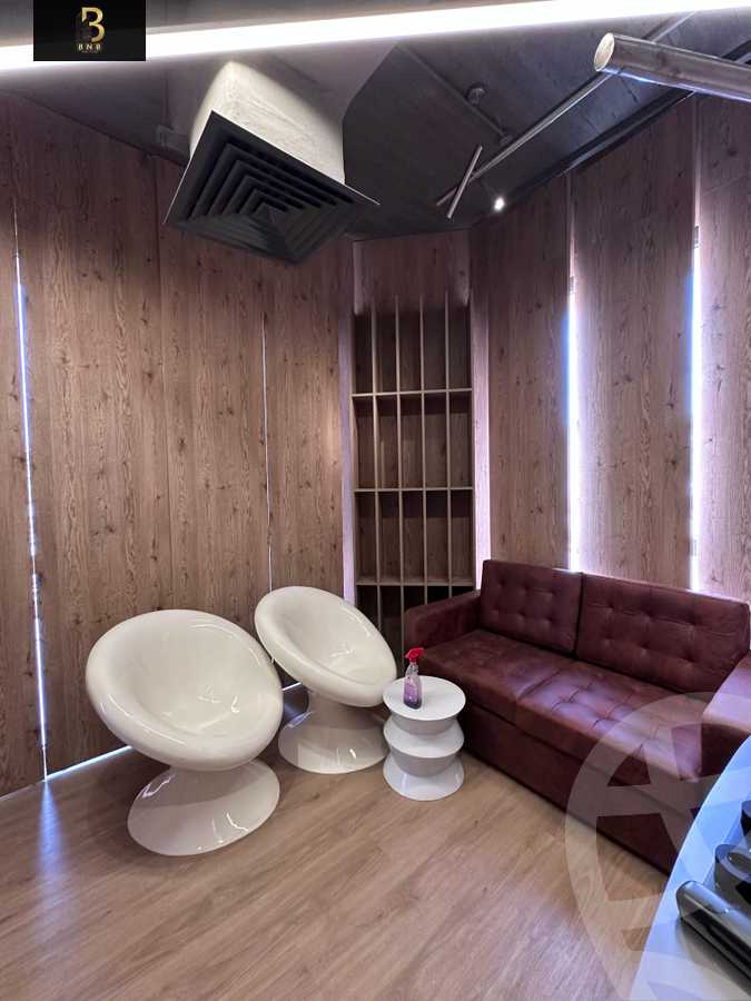 https://aqarmap.com.eg/en/listing/5909221-for-rent-cairo-new-cairo-compounds-mivida-mivida-business-park-emaar
