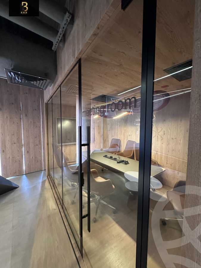 https://aqarmap.com.eg/en/listing/5909221-for-rent-cairo-new-cairo-compounds-mivida-mivida-business-park-emaar