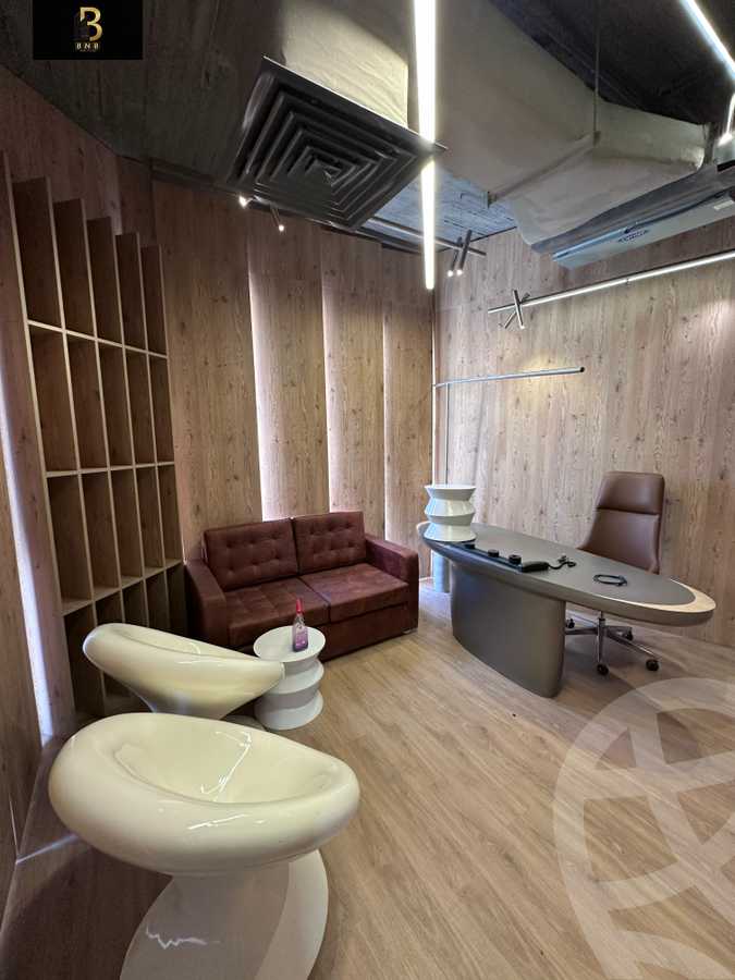 https://aqarmap.com.eg/en/listing/5909221-for-rent-cairo-new-cairo-compounds-mivida-mivida-business-park-emaar