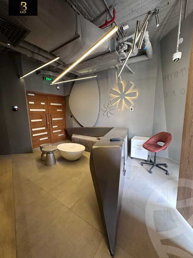 https://aqarmap.com.eg/en/listing/5909221-for-rent-cairo-new-cairo-compounds-mivida-mivida-business-park-emaar
