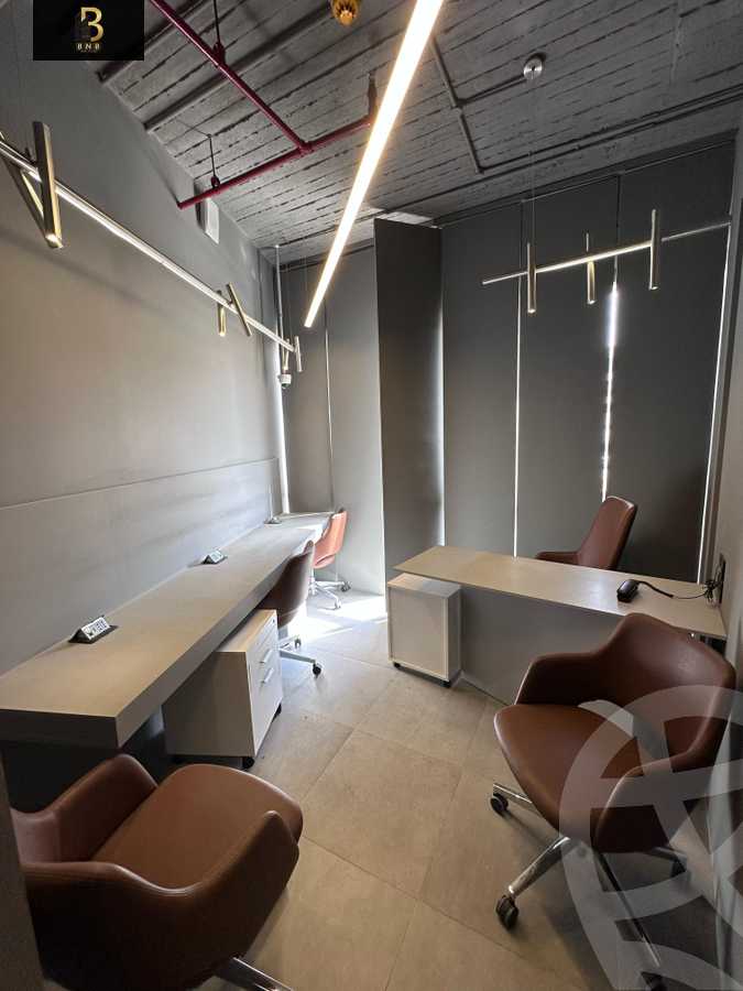 https://aqarmap.com.eg/en/listing/5909221-for-rent-cairo-new-cairo-compounds-mivida-mivida-business-park-emaar