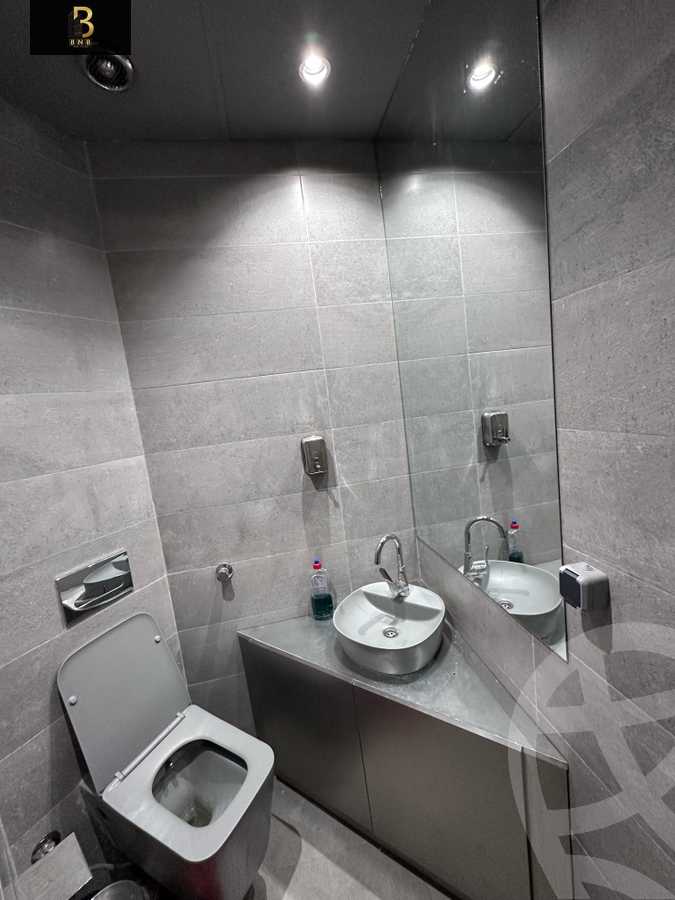 https://aqarmap.com.eg/en/listing/5909221-for-rent-cairo-new-cairo-compounds-mivida-mivida-business-park-emaar