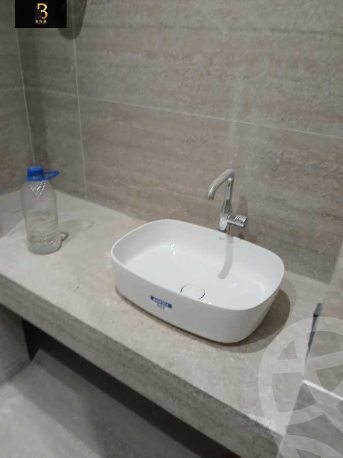https://aqarmap.com.eg/ar/listing/5910201-for-rent-cairo-new-cairo-compounds-cairo-festival-city-cairo-festival-city-mall-cfc-mall
