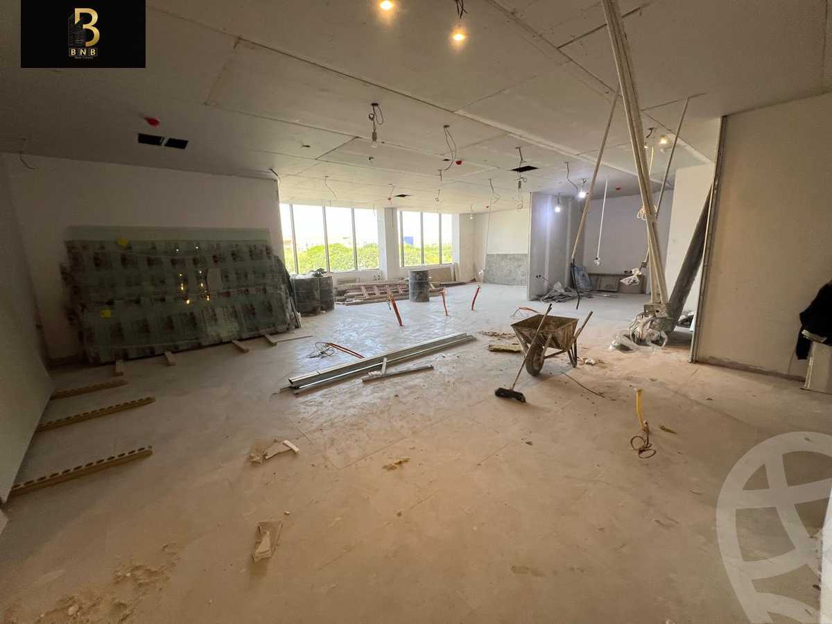 https://aqarmap.com.eg/en/listing/5910373-for-rent-cairo-new-cairo-90th-street-south-teseen-st