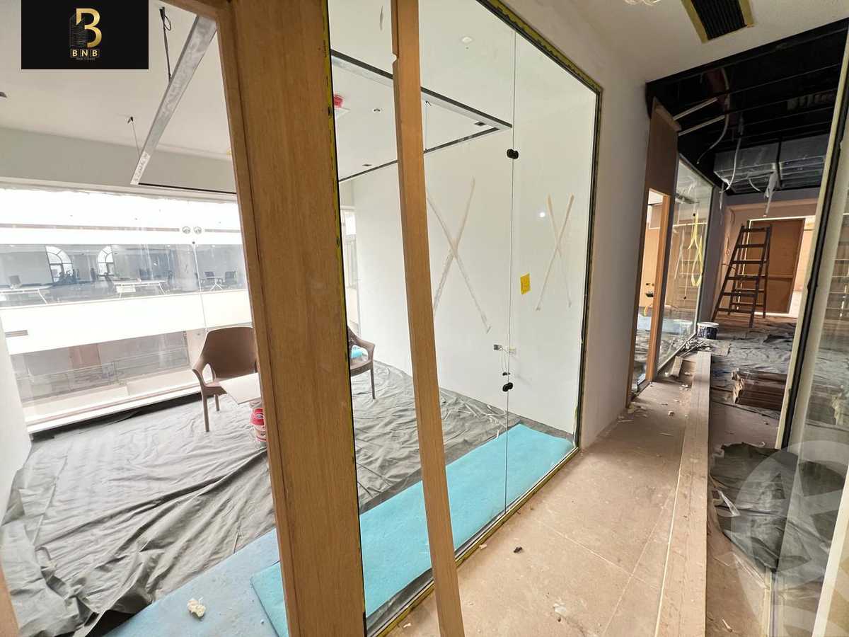 https://aqarmap.com.eg/en/listing/5910373-for-rent-cairo-new-cairo-90th-street-south-teseen-st