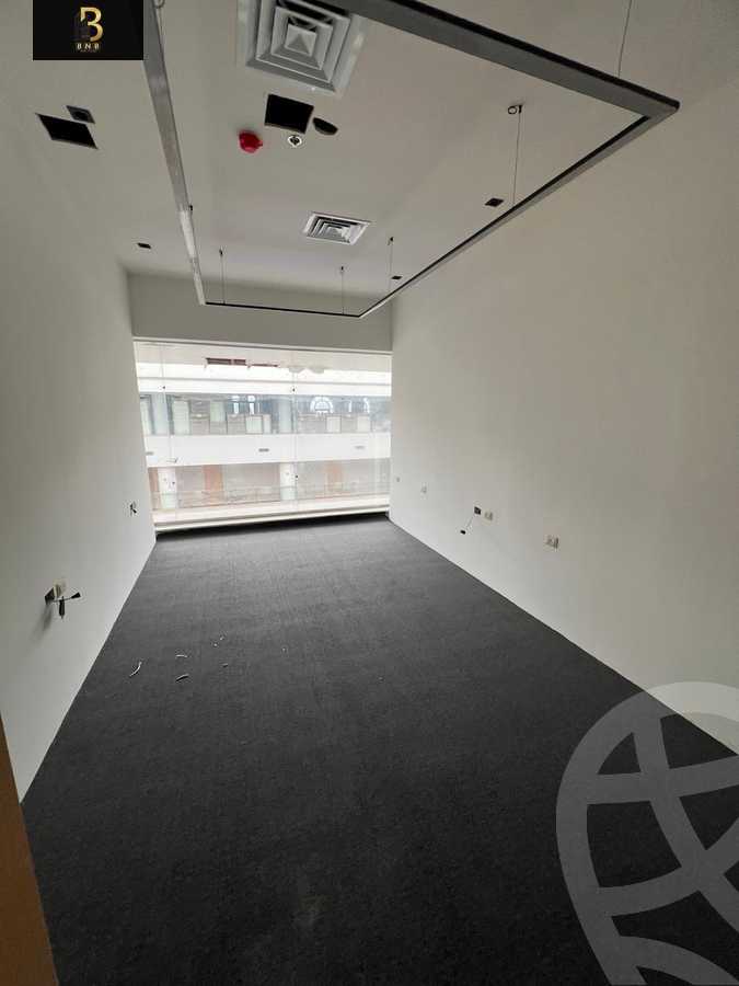 https://aqarmap.com.eg/en/listing/5910373-for-rent-cairo-new-cairo-90th-street-south-teseen-st