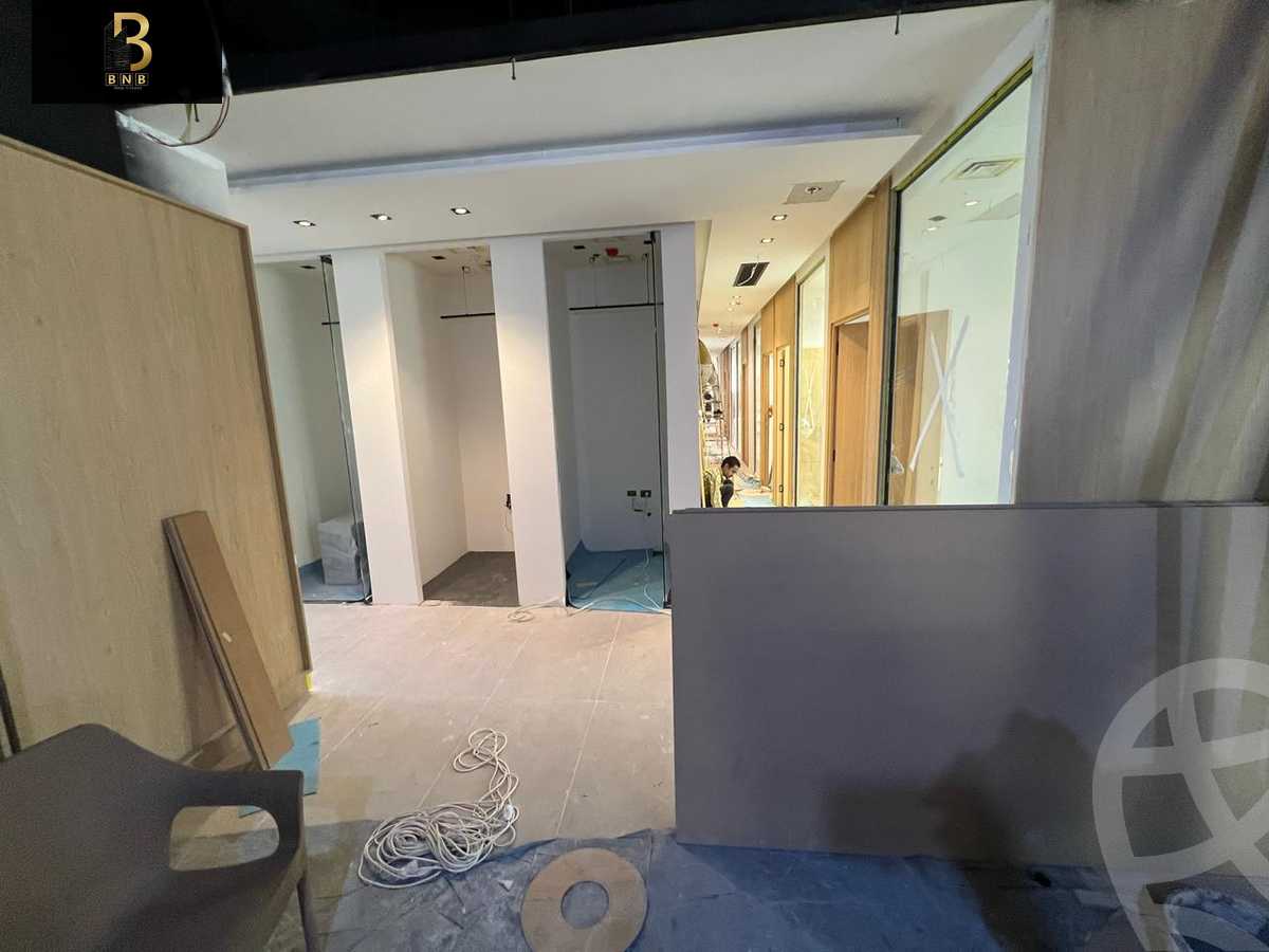 https://aqarmap.com.eg/en/listing/5910373-for-rent-cairo-new-cairo-90th-street-south-teseen-st