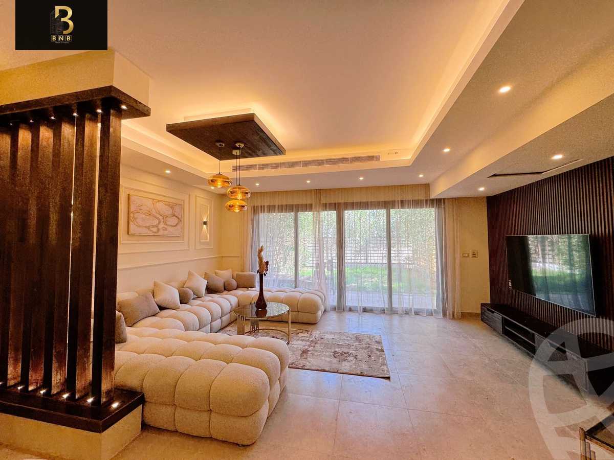 https://aqarmap.com.eg/ar/listing/5910599-for-rent-cairo-new-cairo-compounds-hyde-park-centre-ville-hyde-park