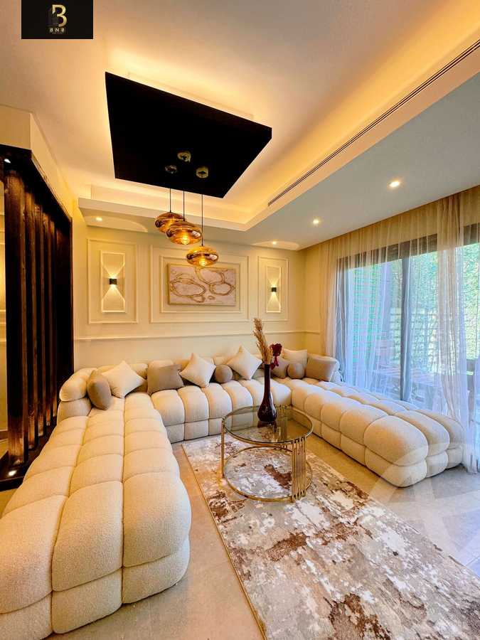 https://aqarmap.com.eg/ar/listing/5910599-for-rent-cairo-new-cairo-compounds-hyde-park-centre-ville-hyde-park
