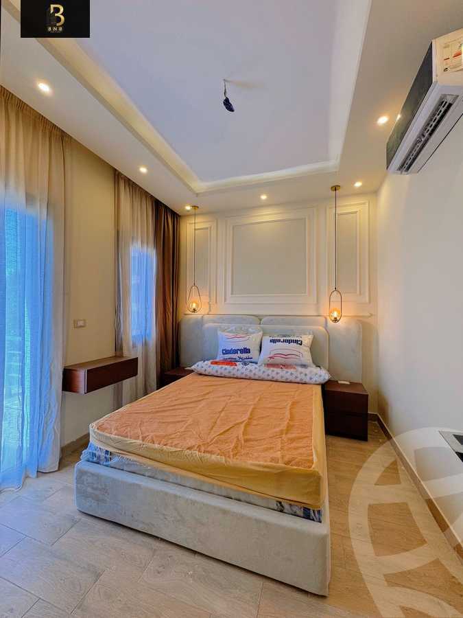 https://aqarmap.com.eg/ar/listing/5910599-for-rent-cairo-new-cairo-compounds-hyde-park-centre-ville-hyde-park