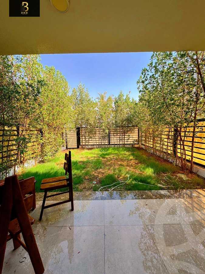 https://aqarmap.com.eg/ar/listing/5910599-for-rent-cairo-new-cairo-compounds-hyde-park-centre-ville-hyde-park