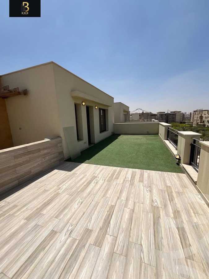 https://aqarmap.com.eg/en/listing/5910629-for-rent-cairo-new-cairo-compounds-eastown-the-terraces-eastown-compound