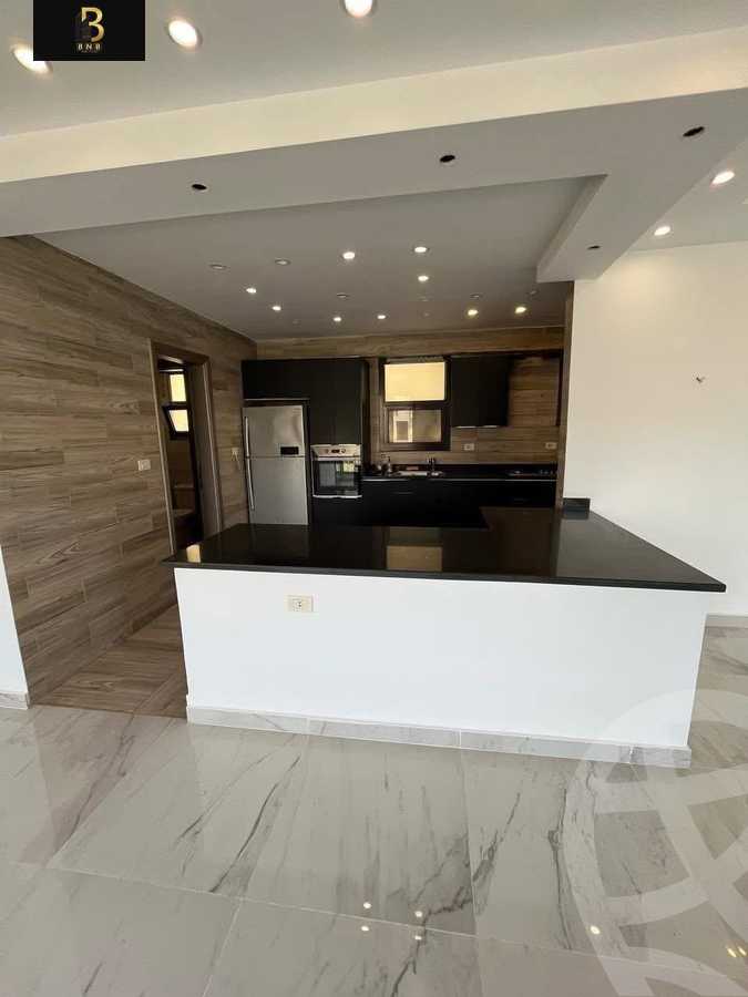 https://aqarmap.com.eg/en/listing/5910629-for-rent-cairo-new-cairo-compounds-eastown-the-terraces-eastown-compound