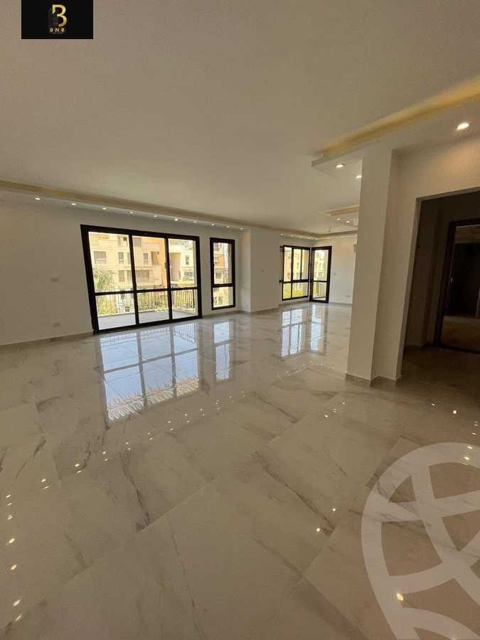 https://aqarmap.com.eg/en/listing/5910629-for-rent-cairo-new-cairo-compounds-eastown-the-terraces-eastown-compound