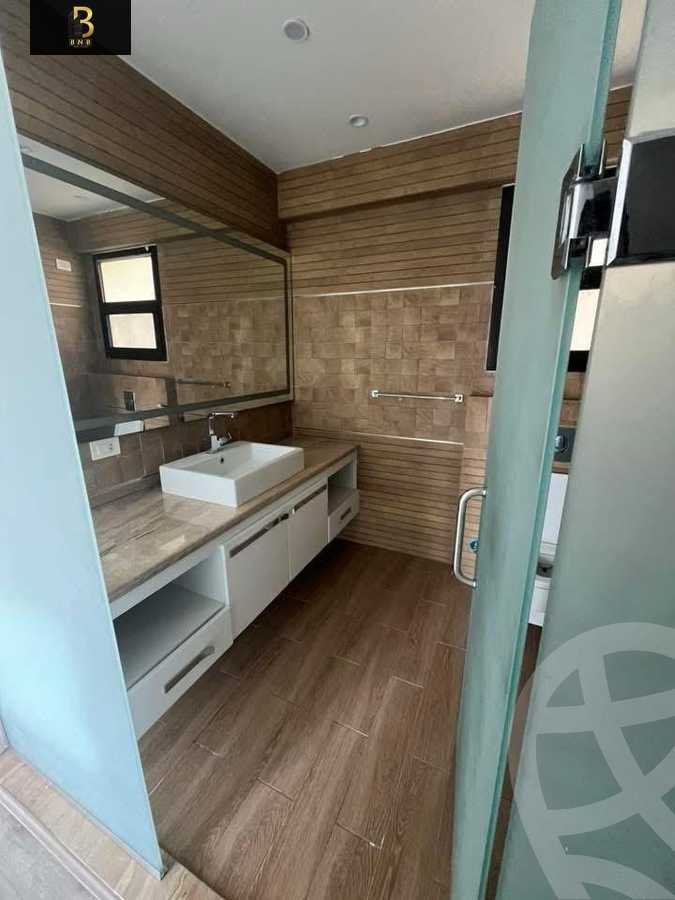 https://aqarmap.com.eg/en/listing/5910629-for-rent-cairo-new-cairo-compounds-eastown-the-terraces-eastown-compound