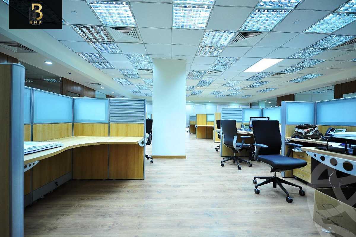 https://aqarmap.com.eg/ar/listing/5910771-for-rent-cairo-new-cairo-90th-street-northern-90th-street