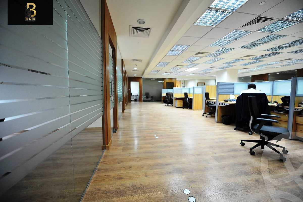 https://aqarmap.com.eg/ar/listing/5910771-for-rent-cairo-new-cairo-90th-street-northern-90th-street