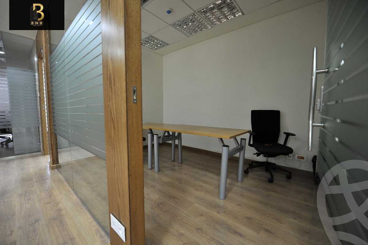 https://aqarmap.com.eg/ar/listing/5910771-for-rent-cairo-new-cairo-90th-street-northern-90th-street