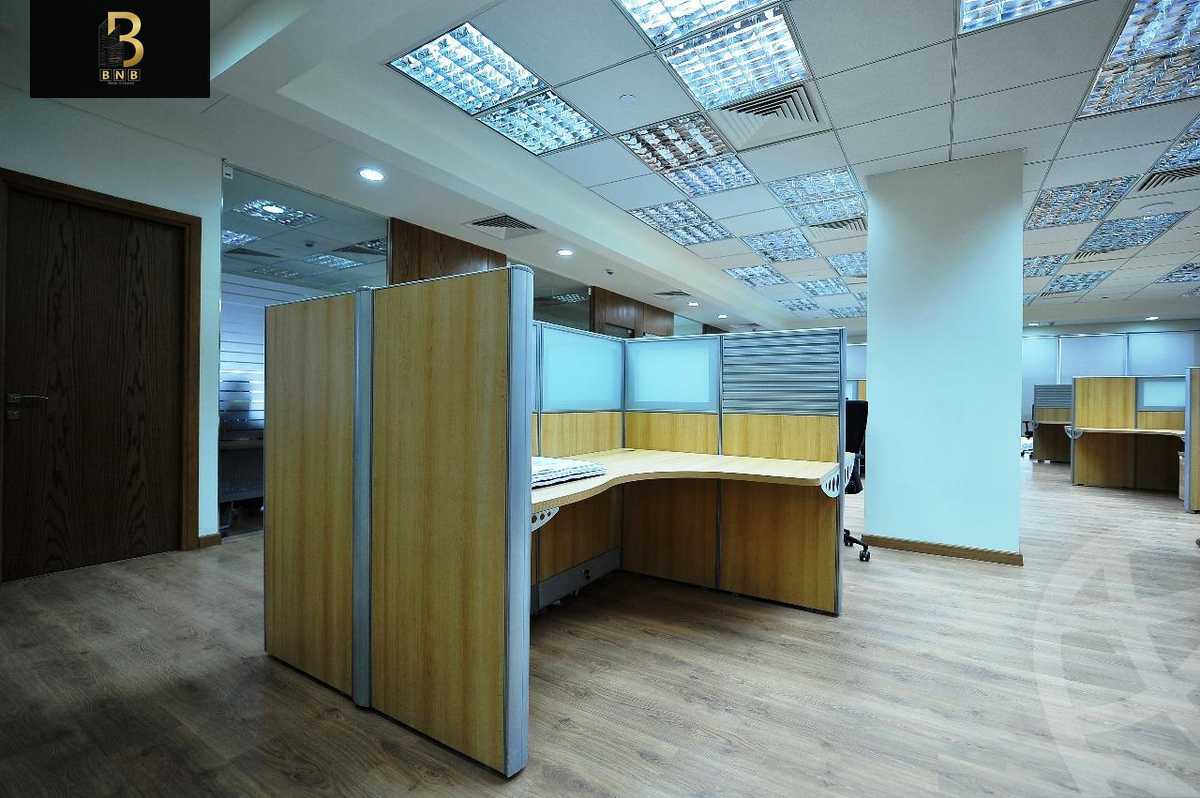 https://aqarmap.com.eg/ar/listing/5910771-for-rent-cairo-new-cairo-90th-street-northern-90th-street