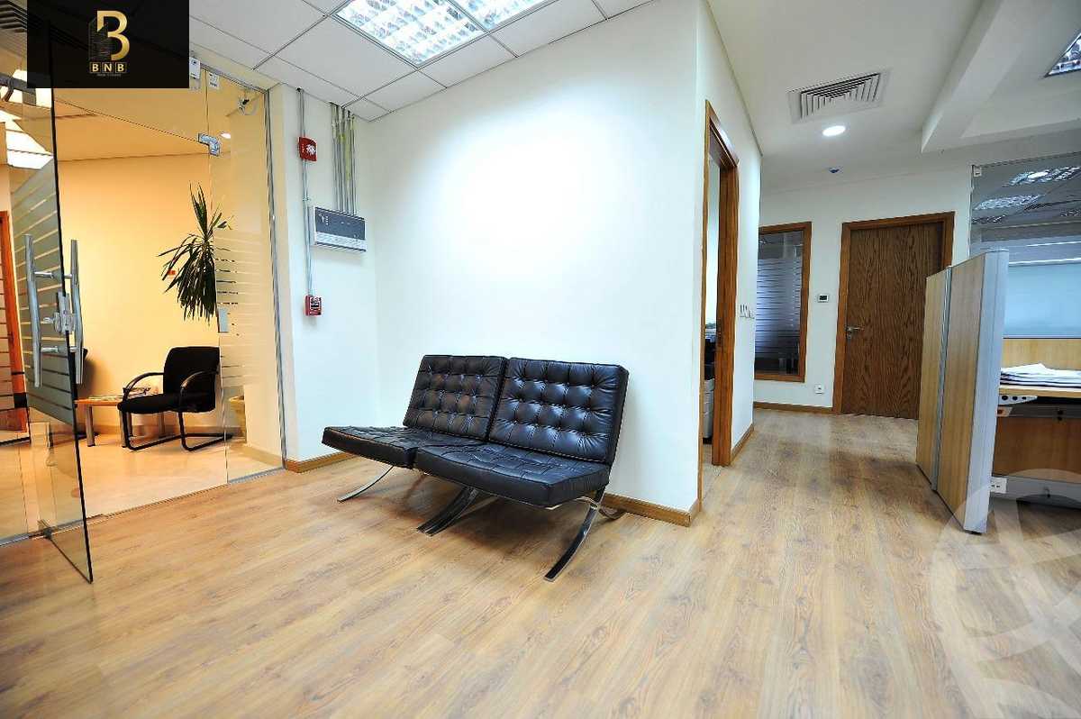 https://aqarmap.com.eg/ar/listing/5910771-for-rent-cairo-new-cairo-90th-street-northern-90th-street