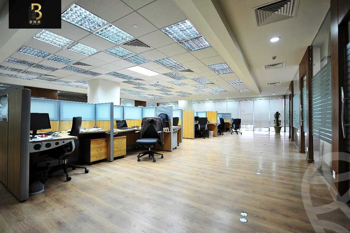 https://aqarmap.com.eg/ar/listing/5910771-for-rent-cairo-new-cairo-90th-street-northern-90th-street