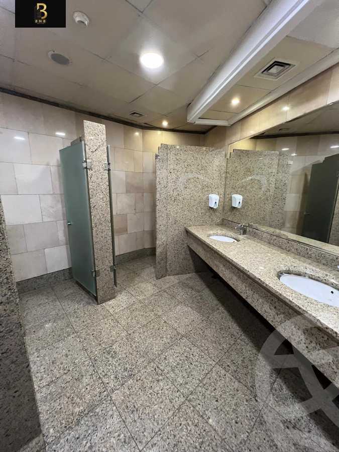 https://aqarmap.com.eg/en/listing/5910797-for-rent-cairo-new-cairo-90th-street-south-teseen-st