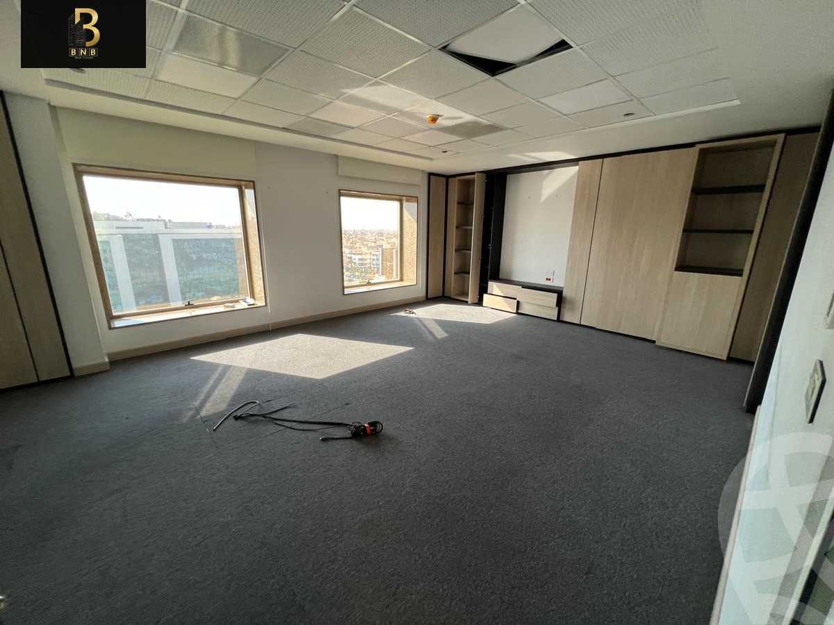 https://aqarmap.com.eg/en/listing/5910797-for-rent-cairo-new-cairo-90th-street-south-teseen-st
